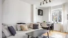 Apartment for rent, Haninge, Stockholm County, &lt;span class=&quot;blurred street&quot; onclick=&quot;ProcessAdRequest(13525018)&quot;&gt;&lt;span class=&quot;hint&quot;&gt;See streetname&lt;/span&gt;[xxxxxxxxxxxxx]&lt;/span&gt;
