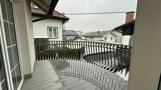 Rooms in Besnica - photo 10