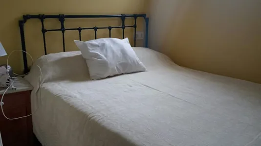 Houses in Puerto Lumbreras - photo 7