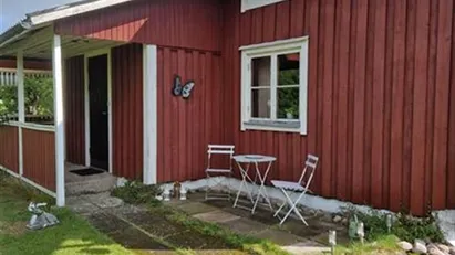 Mariestad - 3rok - tillsv - 9.430kr/mån