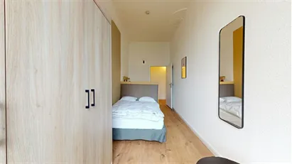 Room for rent in Berlin
