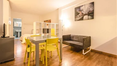 Apartment for rent in Bologna, Emilia-Romagna