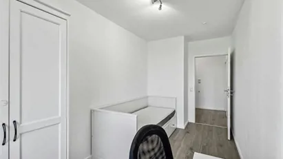 Room for rent in Augsburg, Bayern