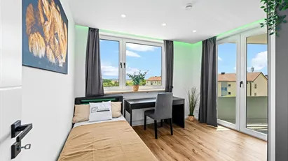 Room for rent in Munich Aubing-Lochhausen-Langwied, Munich