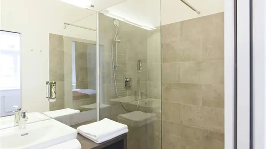 Apartments in Wien Ottakring - photo 7