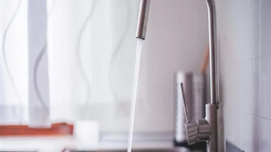 Rooms in Milano Zona 2 - Stazione Centrale, Gorla, Turro, Greco, Crescenzago - photo 10