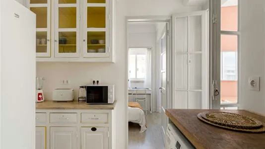 Rooms in Location is not specified - photo 8