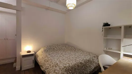 Apartments in Paris 6ème arrondissement - Saint Germain - photo 4