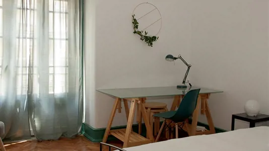 Rooms in Location is not specified - photo 2