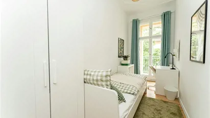 Room for rent in Berlin Treptow-Köpenick, Berlin