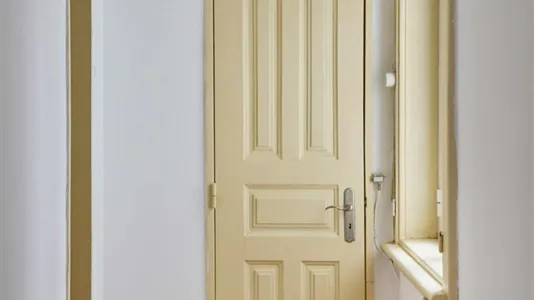 Rooms in Location is not specified - photo 10