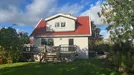 House for rent, Helsingborg, Skåne County, &lt;span class=&quot;blurred street&quot; onclick=&quot;ProcessAdRequest(11727666)&quot;&gt;&lt;span class=&quot;hint&quot;&gt;See streetname&lt;/span&gt;[xxxxxxxxxxxxx]&lt;/span&gt;