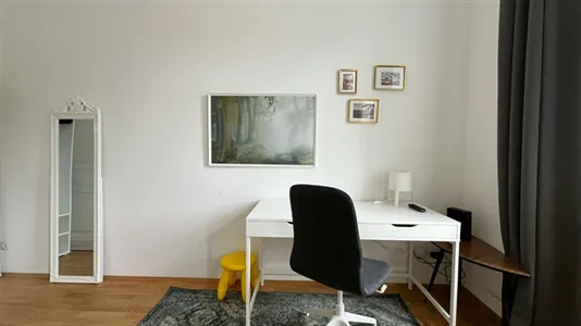 Apartments in Wien Ottakring - photo 5