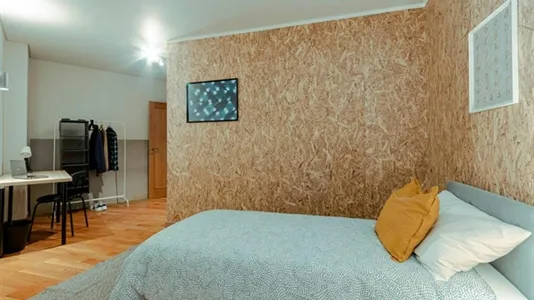 Rooms in Location is not specified - photo 4