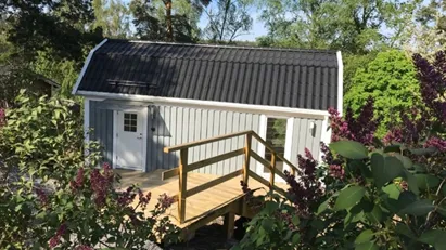 Saltsjö-boo - 1rok - tillsv - 10.350kr/mån
