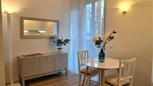 Apartments in Milano Zona 1 - Centro storico - photo 7