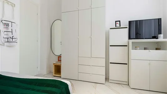 Rooms in Milano Zona 5 - Vigentino, Chiaravalle, Gratosoglio - photo 4