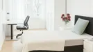 Room for rent, Munich, &lt;span class=&quot;blurred street&quot; onclick=&quot;ProcessAdRequest(13733367)&quot;&gt;&lt;span class=&quot;hint&quot;&gt;See streetname&lt;/span&gt;[xxxxxxxxxxxxx]&lt;/span&gt;