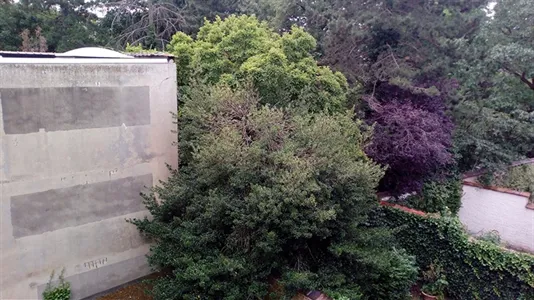 Rooms in Brussels Schaarbeek - photo 10