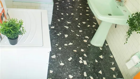 Rooms in Cagliari - photo 10