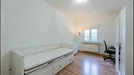 Room for rent, Berlin Neukölln, Berlin, &lt;span class=&quot;blurred street&quot; onclick=&quot;ProcessAdRequest(10054020)&quot;&gt;&lt;span class=&quot;hint&quot;&gt;See streetname&lt;/span&gt;[xxxxxxxxxxxxx]&lt;/span&gt;
