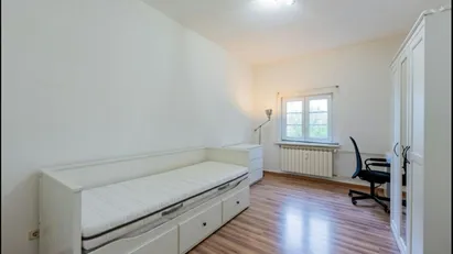 Room for rent in Berlin Neukölln, Berlin