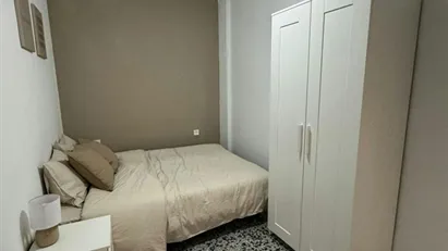 Room for rent in Mislata, Comunidad Valenciana