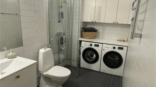 Apartments in Stockholm South - photo 9