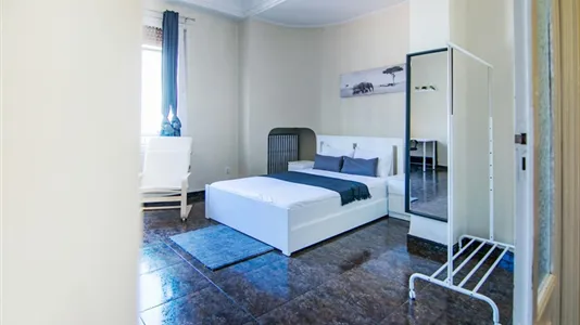 Rooms in Valencia L'Eixample - photo 5