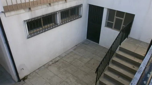 Houses in Location is not specified - photo 10