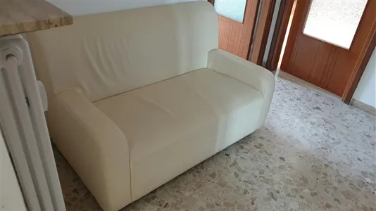 Rooms in Trento - photo 6