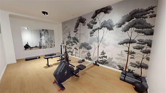 Rooms in Nanterre - photo 5