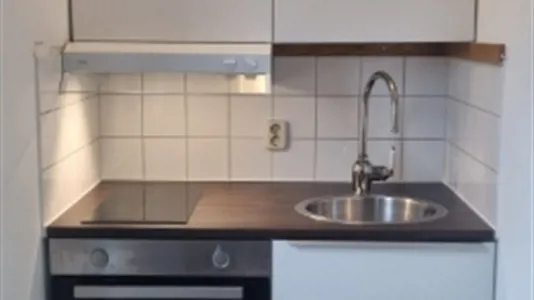 Apartments in Huddinge - photo 3