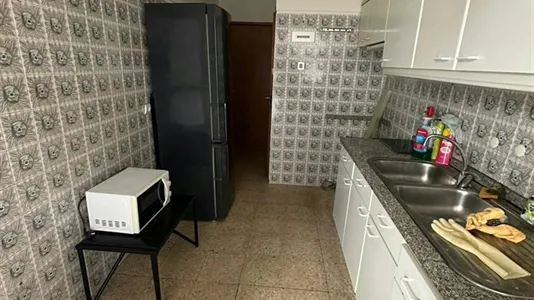 Rooms in Location is not specified - photo 3