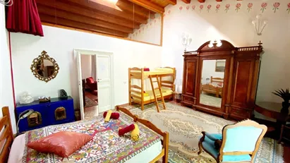 Room for rent in Palermo, Sicilia