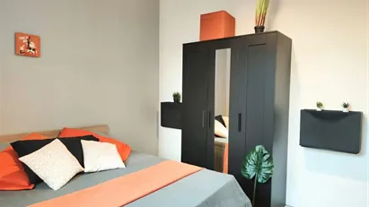 Room for rent in Bologna, Emilia-Romagna