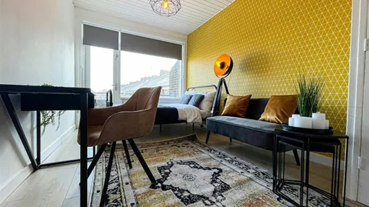 Rooms in Location is not specified - photo 2