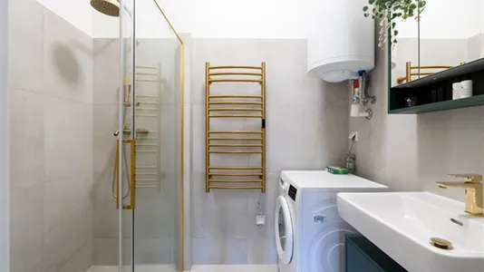 Apartments in Wien Ottakring - photo 5