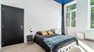 Room for rent, Brussels Sint-Gillis, Brussels, Rue Émile Feron, Belgium