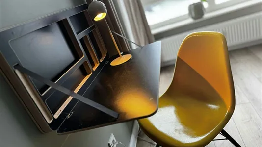 Apartments in Location is not specified - photo 5