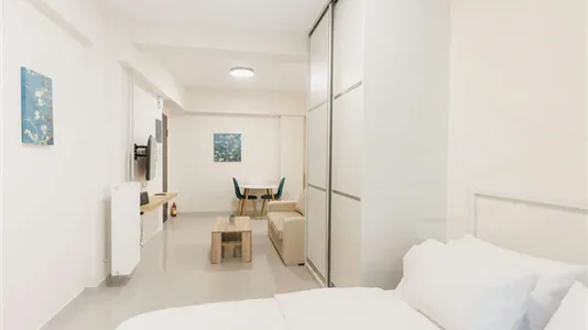 Apartments in Location is not specified - photo 5