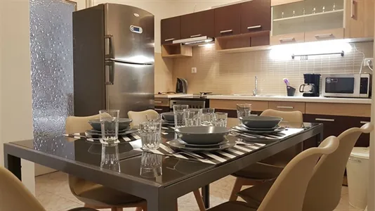 Rooms in Location is not specified - photo 5