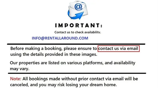 Apartments in Florence - photo 2