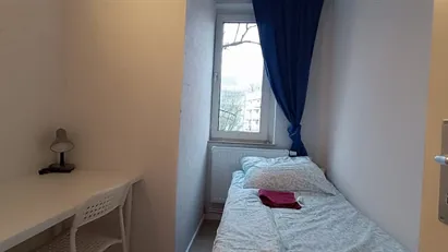 Room for rent in Bochum, Nordrhein-Westfalen