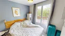 Room for rent, Rennes, Bretagne, &lt;span class=&quot;blurred street&quot; onclick=&quot;ProcessAdRequest(13003764)&quot;&gt;&lt;span class=&quot;hint&quot;&gt;See streetname&lt;/span&gt;[xxxxxxxxxxxxx]&lt;/span&gt;