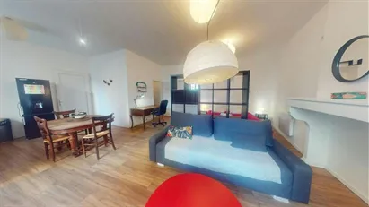 Apartment for rent in Saint-Étienne, Auvergne-Rhône-Alpes