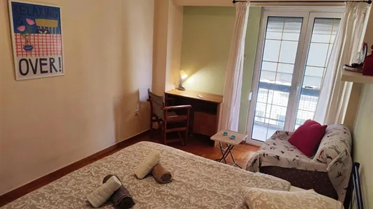 Apartments in Location is not specified - photo 1