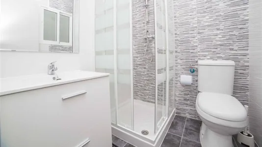 Rooms in Valencia L'Eixample - photo 6