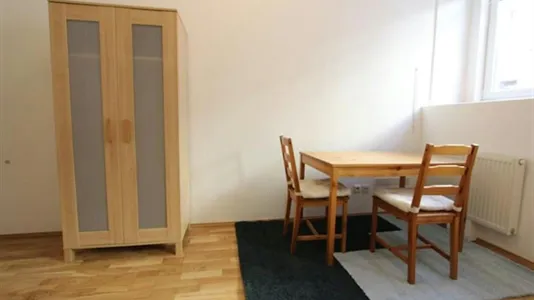 Apartments in Wien Rudolfsheim-Fünfhaus - photo 5