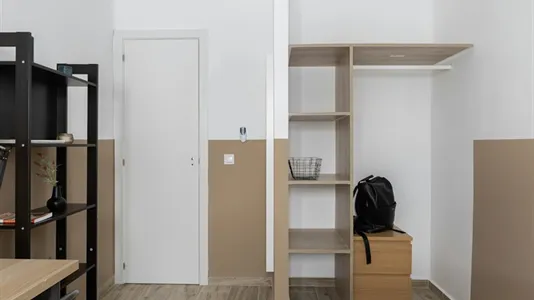 Apartments in Getafe - photo 5